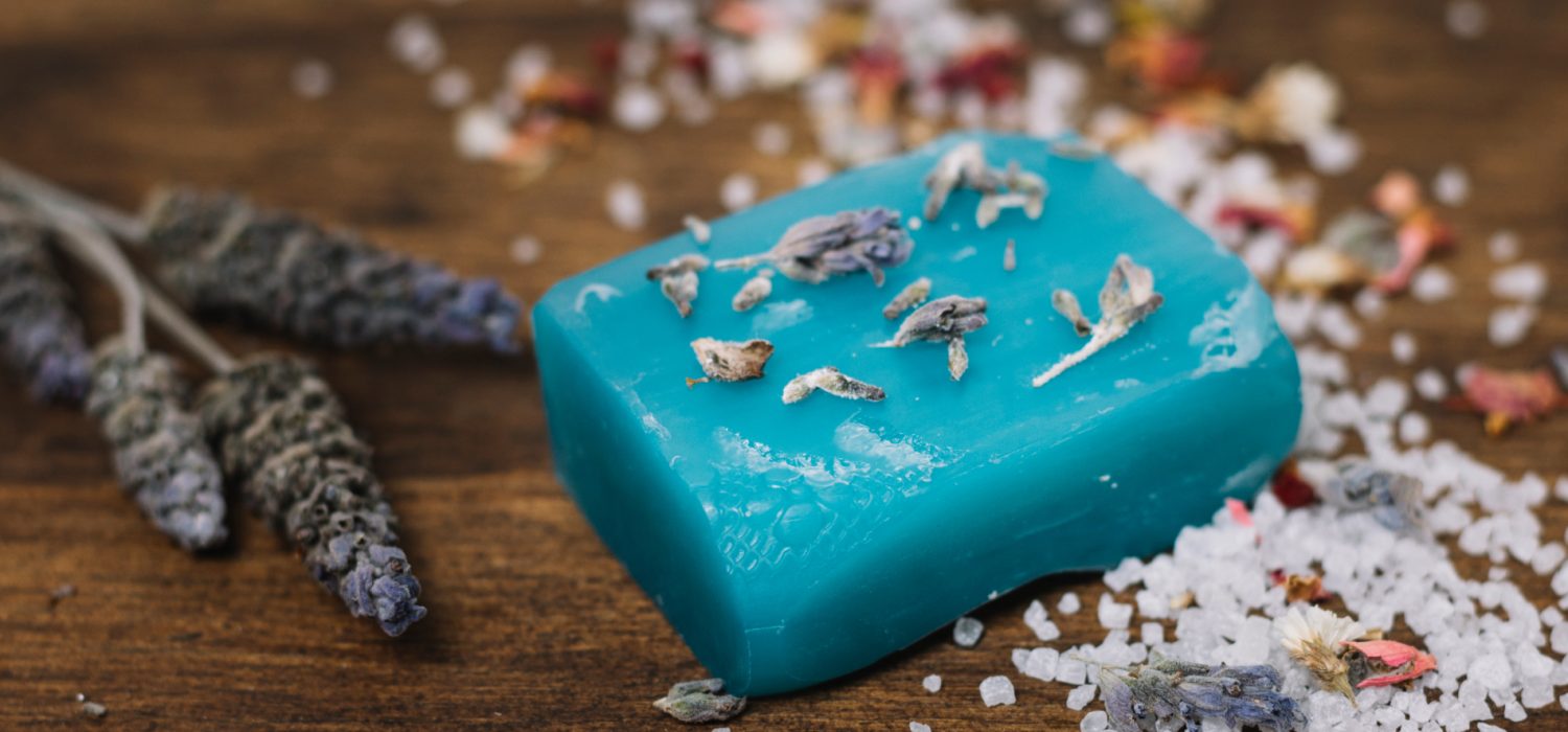 Adobe Express - file